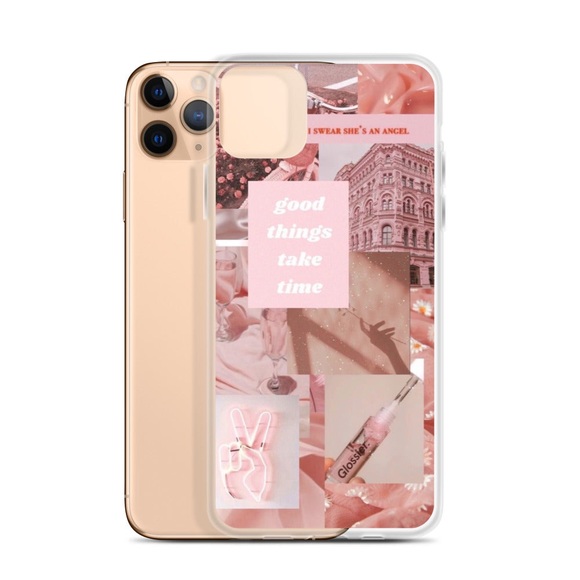 💗 Good Things - Picture 2 of 3